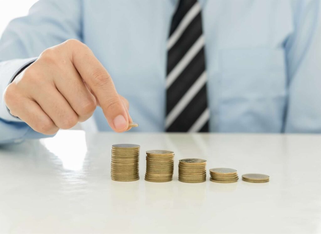 Cessione del quinto dello stipendio Napoli